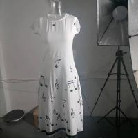 cms/erpbt/backend/web/uploads/erp/collection/images/Women clothes/XIDEWUA/EN110715/img_b/EN110715_img_b_4